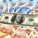 dolar-tllira