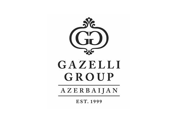İnsan Resursları Departamentinin mütəxəssisi – Gazelli Group