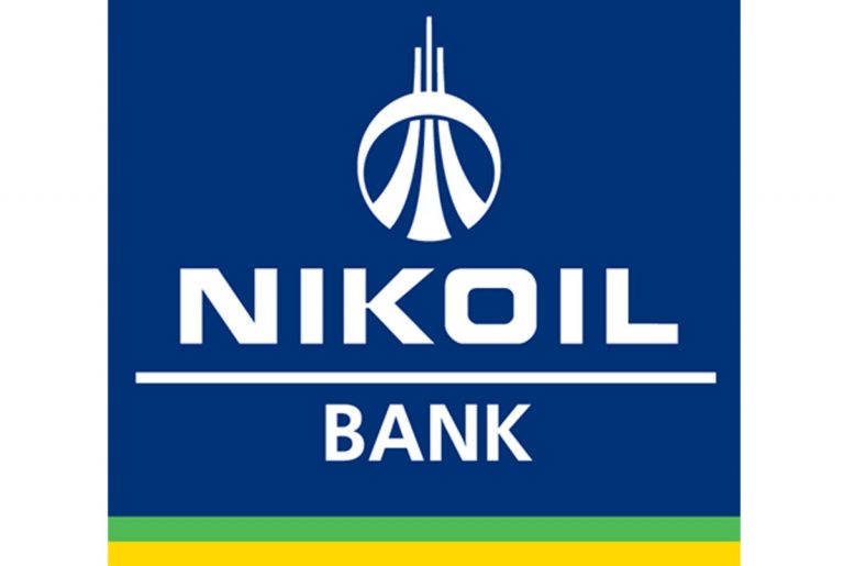 Project manager – Nikoil Bank