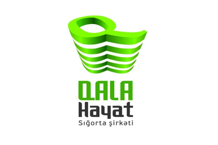 qala_heyat_teze_11448892218
