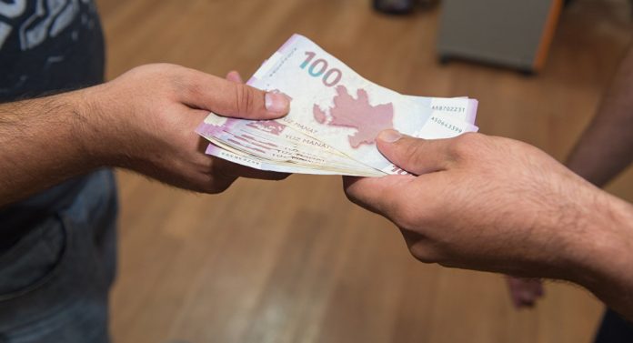 manat