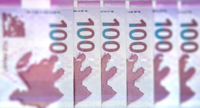 manat