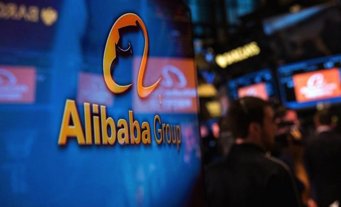 Alibaba-Goes-After-Everyday-Goods-