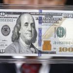dollar