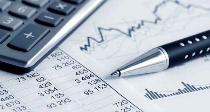 budget-750x400account-muhasib