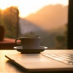 cofee-laptop-pc-komput-office