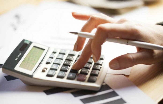 do-the-mathcalcul doc calcul