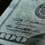 dollar