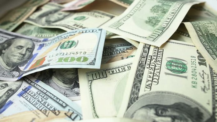 dollar_skjnbdkjshdgsah_money