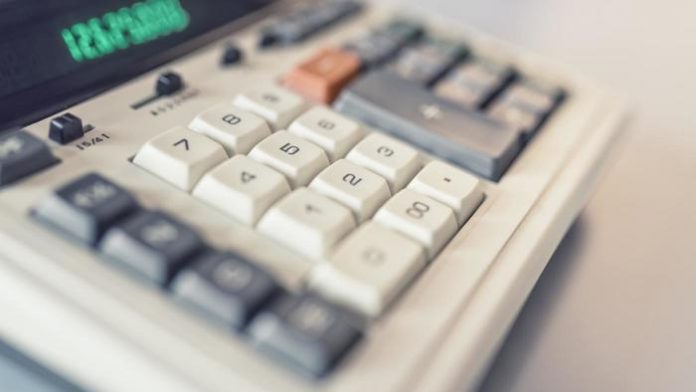 is-revenue-the-same-as-sales_f971cdb8-b6f8-4d2c-b938-1729524e5453vergi taxe