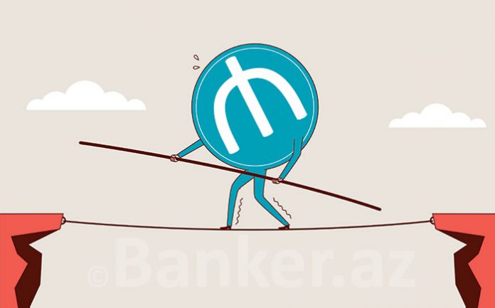 manat
