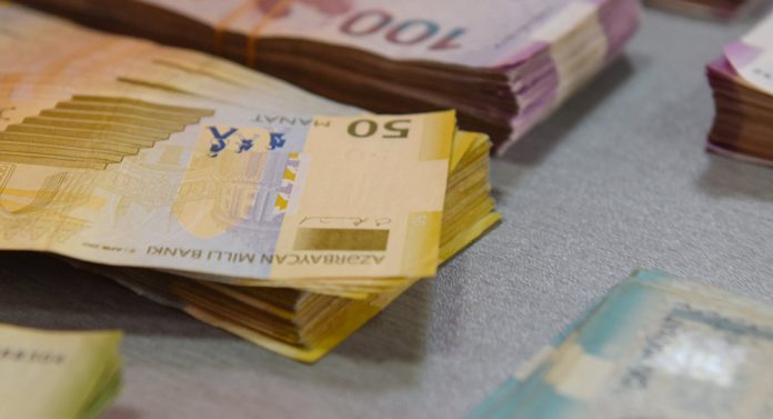 manat-web