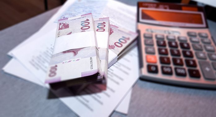 manat-skjsbk