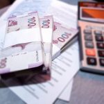 manat-skjsbk