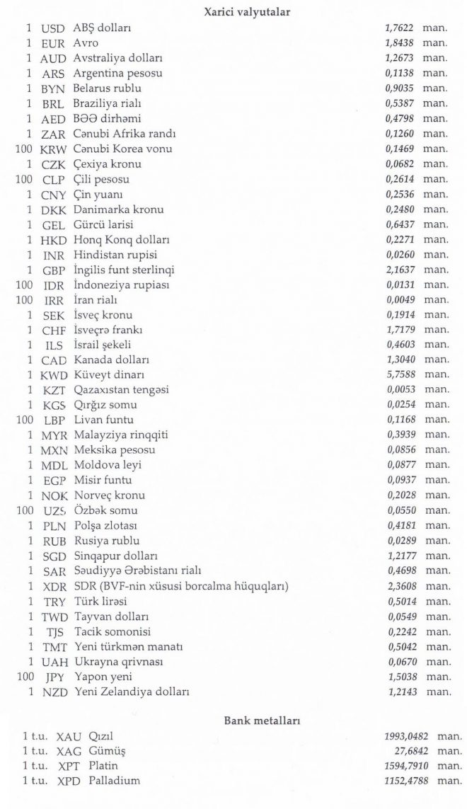 mez 2 e1482730007731