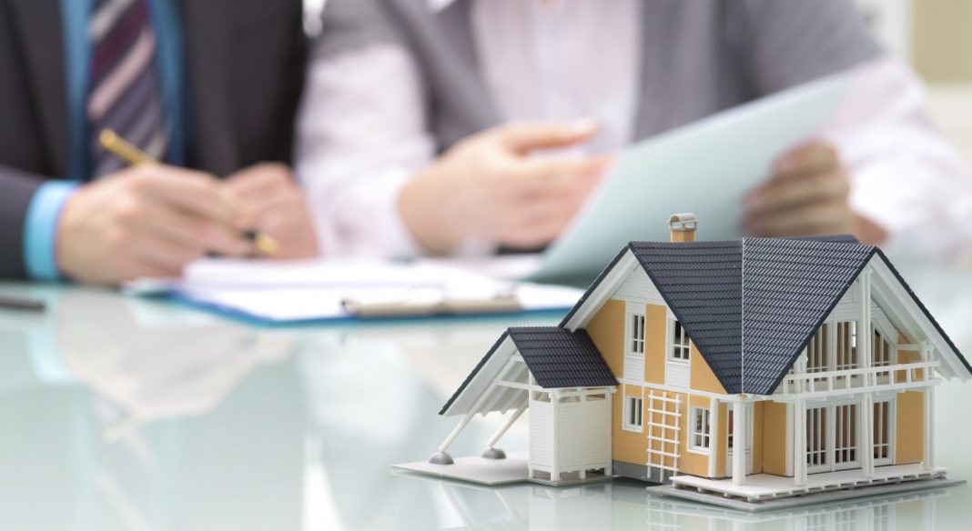 o-MORTGAGE-facebookipoteka krediti ev home