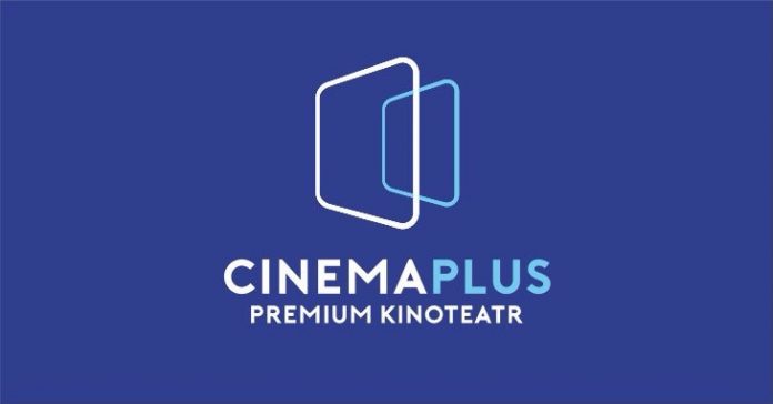 cinema plus16