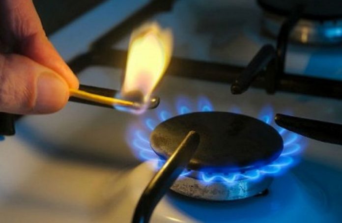 qaz-gas-e1480670484771