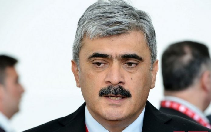 samir-sherifov-2