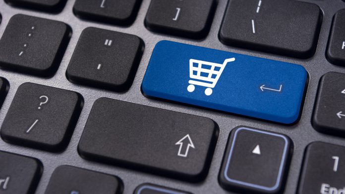 shopping-cart-ecommerce-keyboard-ss-elek