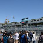 trend_ormula1_tikinti_1formula 1 f1