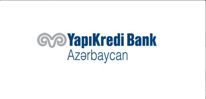 yapi_kredi_az