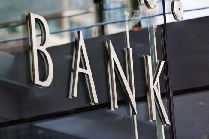 Bank_bnk