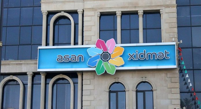 asan-xidmet