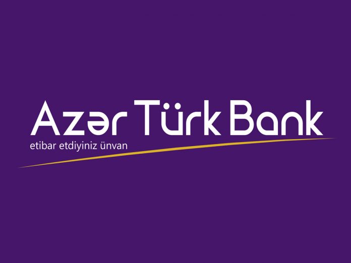 azerturk (ATB)