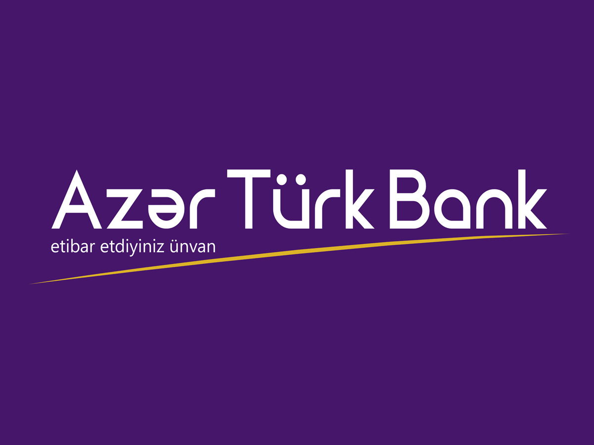 azer turk bank logo 310815