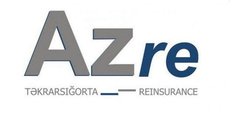 Lawyer / Claims handling specialist – AzRe Reinsurance Company