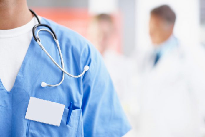 doctor-hekim-dr