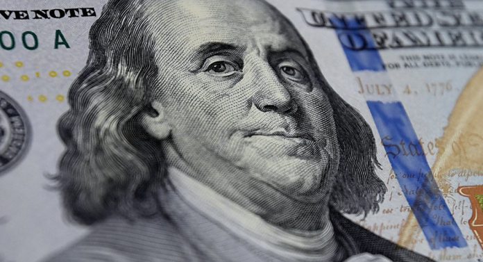 dollar