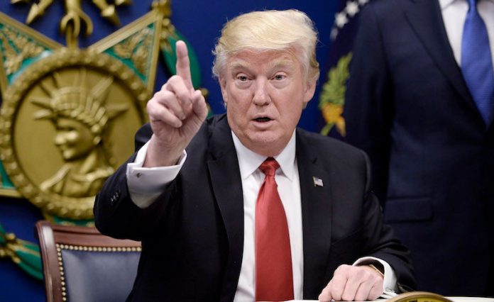donald_trump_