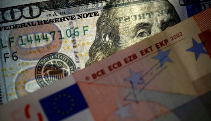 euro_