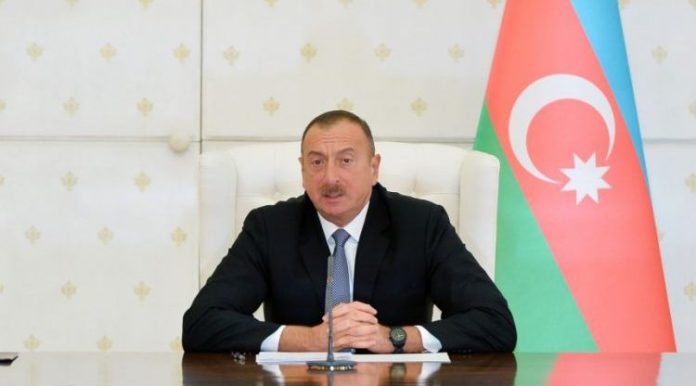 ilham aliyev_a