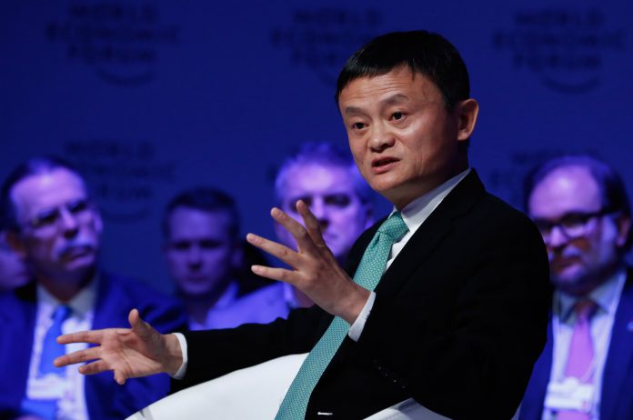 jack_ma