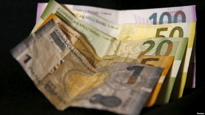 manat