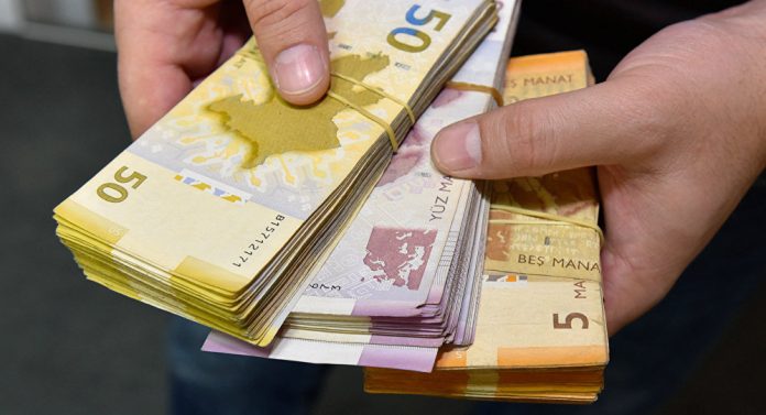manat