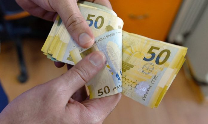 manat888