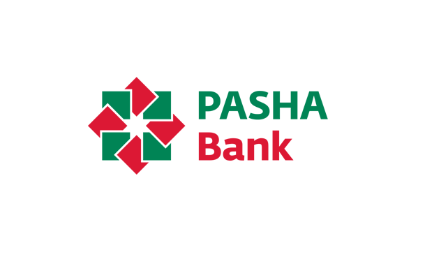 Head of Internal Control – PASHA Bank