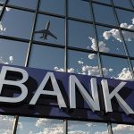 Stock-bank-adobe_bnk