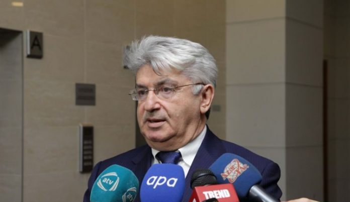 vahid-novruzov