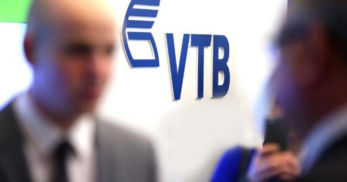 vtb
