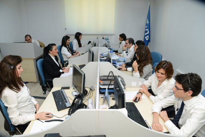 vtb_call_center_040414