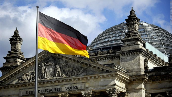 130104010747-german-