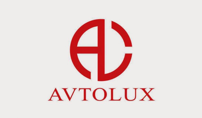“Autolux Azerbaijan” MMC-də 5 yeni vakansiya