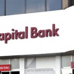KapitalBank_1480683996