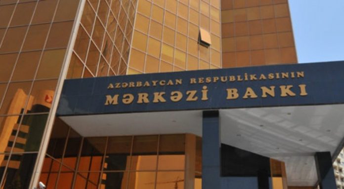 Merkezi_amb