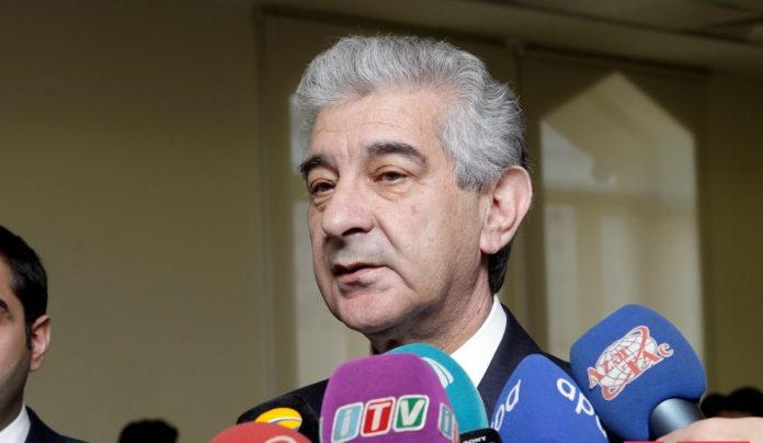 ali-ahmedov